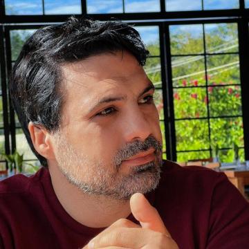 foto eletricidade online