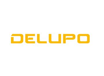 DELUPO LOGO
