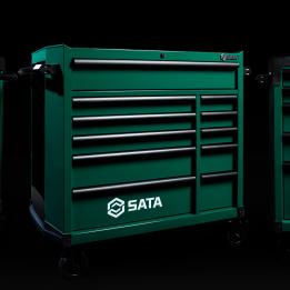 BANNER NOVOS CARROS SATA