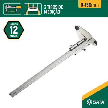 ST91501SC_SATA_ecommerce