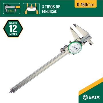 ST91521SC_SATA_ecommerce