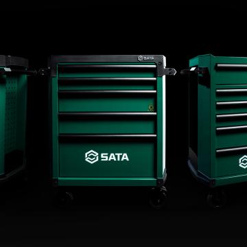 banner site novos carros de ferramentas