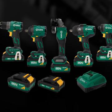 BANNER SITE FERRAMENTAS A BATERIA