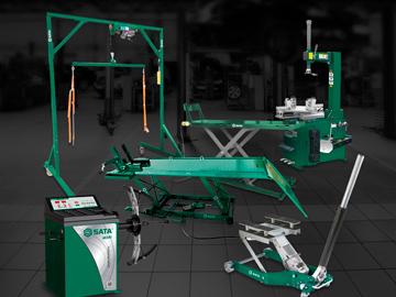 Capa Equipamento para Moto